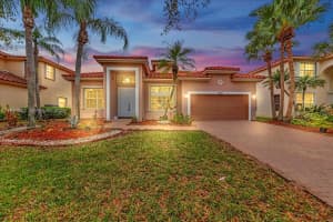 17062 Nw 16th St, Pembroke Pines 17062 Nw 16th St, Pembroke Pines