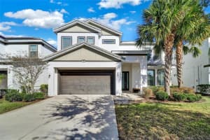 4503 Monado Dr, Kissimmee 4503 Monado Dr, Kissimmee