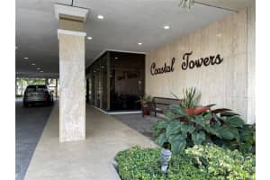 400 Kings Point Dr 1131, Sunny Isles Beach