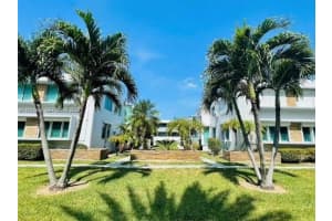 10178 Collins Ave 202, Bal Harbour