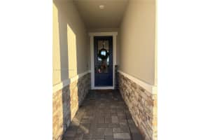 5020 124 Ave E 0, Other 5020 124 Ave E 0, Other