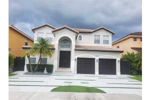 13995 Sw 154th St, Miami