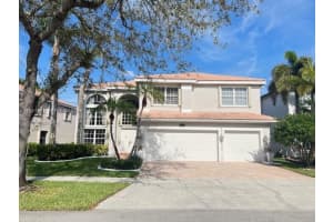 17361 Sw 35th St, Miramar