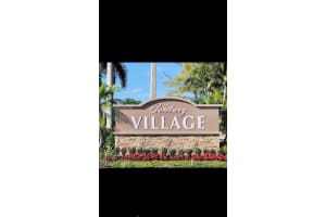 306 Norwich M 306, West Palm Beach