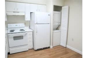 , West Palm Beach , West Palm Beach