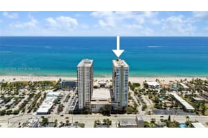 111 Briny Ave Ph11, Pompano Beach 111 Briny Ave Ph11, Pompano Beach