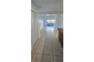 11120 Sw 196th St 201, Cutler Bay