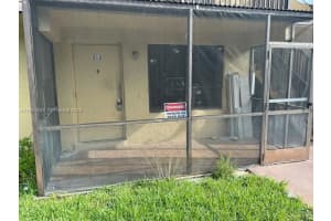 1225 S Flagler Ave 312, Pompano Beach