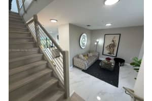 2336 E 4th Ave 104, Hialeah