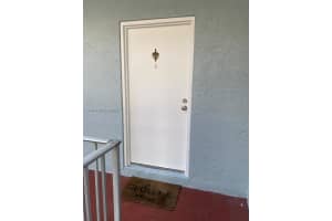 455 S Pine Island Rd 307c, Plantation