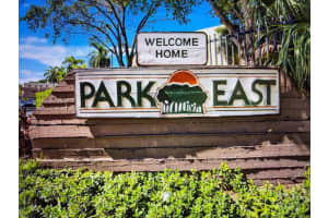 40 Nw 87th Ave D108, Miami