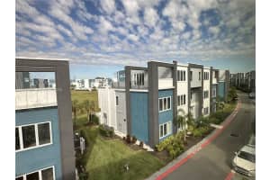 7760 Sandy Ridge Dr 206, Kissimmee