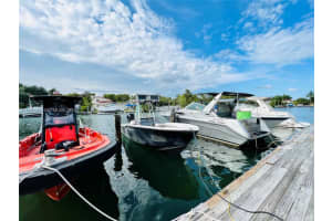 2033 Calais Dr 3, Miami Beach