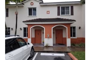 17337 Nw 7th Ave #408, Miami Gardens