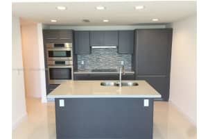 7875 Nw 107th Ave 417, Doral 7875 Nw 107th Ave 417, Doral