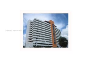 36 Nw 6th Ave 803, Miami