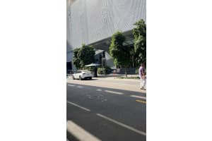 13387 Sw 287th Ter 0, Homestead