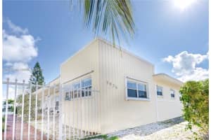7975 Crespi Blvd 1, Miami Beach