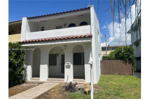 1975 Sans Souci Blvd 0, North Miami