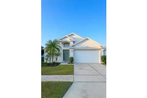 125 Cork Way, Davenport