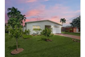1205 Guava Isle, Fort Lauderdale