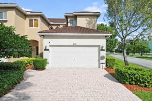 2467 Se 19th St, Homestead