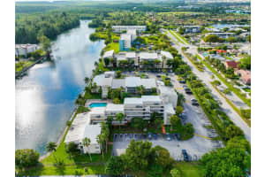 21121 Sw 85th Ave 216, Cutler Bay 21121 Sw 85th Ave 216, Cutler Bay