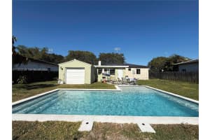 108 Nw 111th St, Miami Shores 108 Nw 111th St, Miami Shores