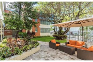 10210 Collins Ave 306, Bal Harbour