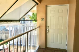 4330 Nw 79th Ave 2b, Doral