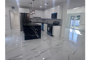 19800 Nw Miami Ct, Miami Gardens 19800 Nw Miami Ct, Miami Gardens