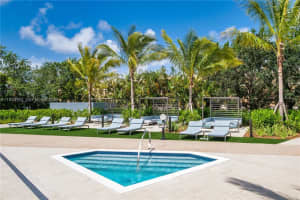 101 Diplomat Pkwy 0508, Hallandale Beach