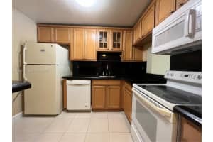 4324 Nw 9th Ave 5-3c, Deerfield Beach