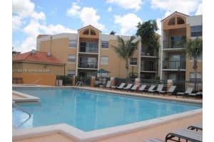 6280 Nw 186th St 310, Hialeah