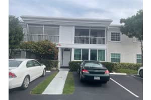 6405 Bay Club Dr 3, Fort Lauderdale