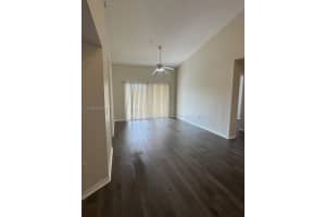 4041 San Marino Blvd 308, West Palm Beach 4041 San Marino Blvd 308, West Palm Beach