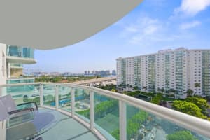 19370 Collins Ave 916, Sunny Isles Beach