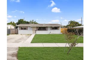 4136 Nw 13th Ave, Oakland Park 4136 Nw 13th Ave, Oakland Park