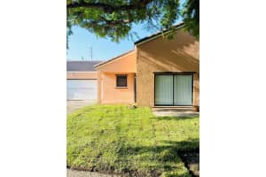 16891 Sw 92nd Ct, Palmetto Bay 16891 Sw 92nd Ct, Palmetto Bay