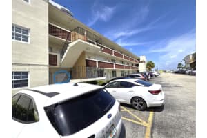 1770 79th St Cswy D114, North Bay Village 1770 79th St Cswy D114, North Bay Village