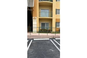 7240 Nw 114th Ave 201, Doral