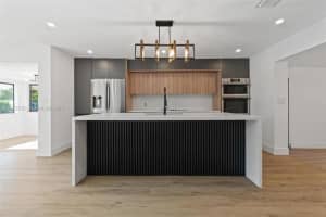 1516 Sw 30th Terrace, Fort Lauderdale