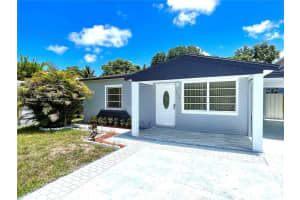 310 Sw 10th St, Fort Lauderdale