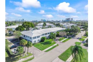 6750 Ne 21st Rd 124, Fort Lauderdale