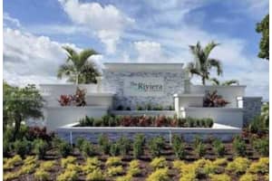 1114 Se 27th Ter ., Homestead