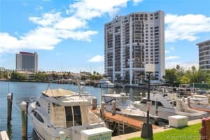 2500 Parkview Dr 1920, Hallandale Beach 2500 Parkview Dr 1920, Hallandale Beach