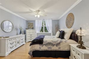 4850 Nw 29th Ct 325, Lauderdale Lakes