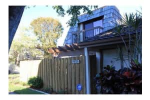 4183 Palm Bay Cir A, West Palm Beach