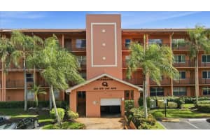 601 Sw 142nd Ave 304q, Pembroke Pines 601 Sw 142nd Ave 304q, Pembroke Pines