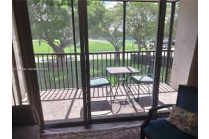 3801 Environ Blvd 219, Lauderhill